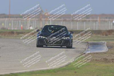 media/Nov-22-2025-Audi Club (Sat) [[8f6737ed73]]/A/Session 1 (Sweeper)/